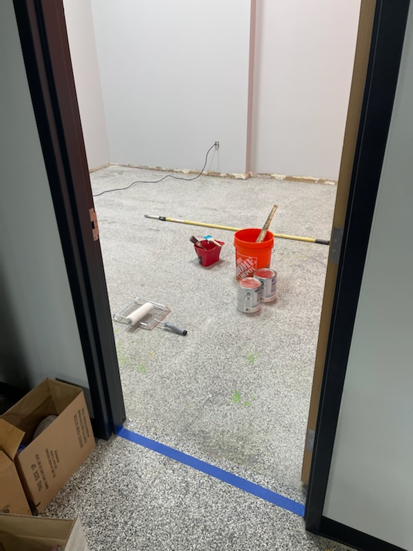 Pic 05 - sky-zone-commercial